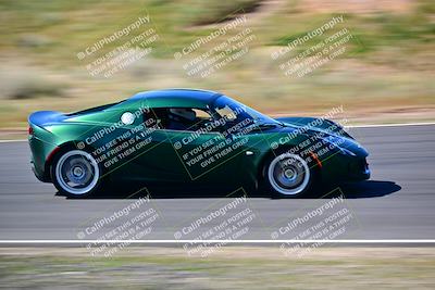 media/Mar-20-2024-Open Track Racing (Wed) [[b71cf400c7]]/Blue Group/Session 2 (Turns 3 and 4a)/